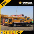 25 Tonnen-Ladekran-Krane QY25K5-I zu verkaufen
